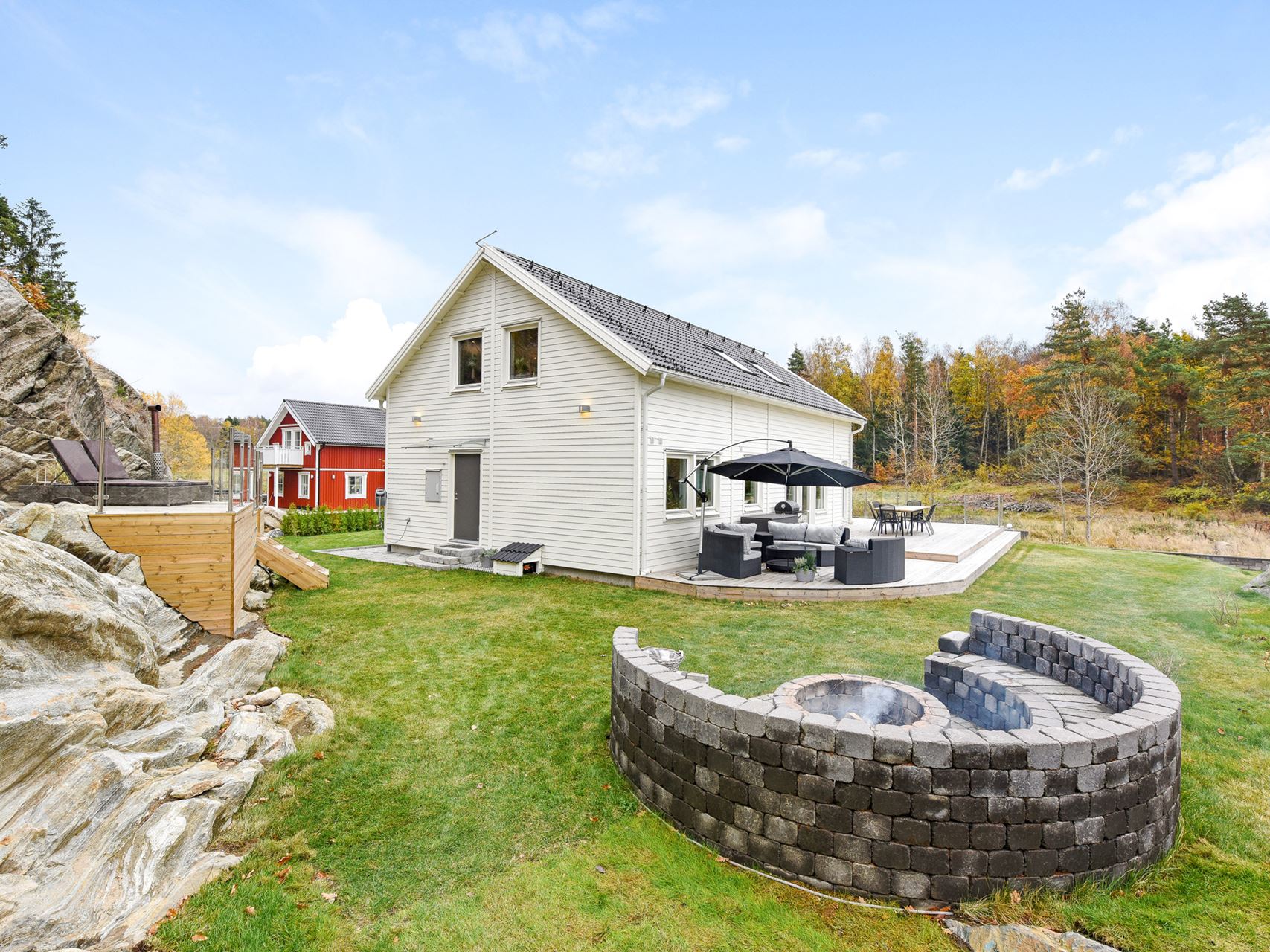 hushållsel villa hushållsel villa