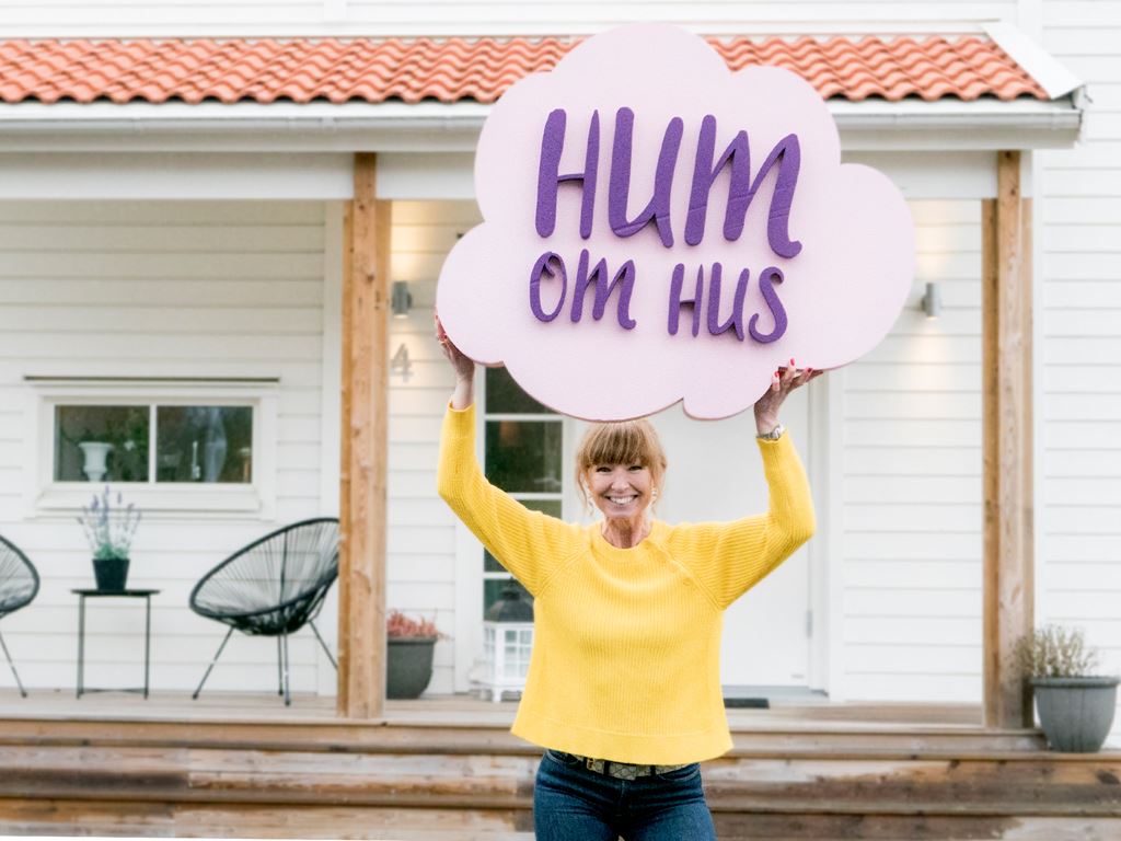 Omslagsbild för filmserie som förklarar hur det går till att bygga hus