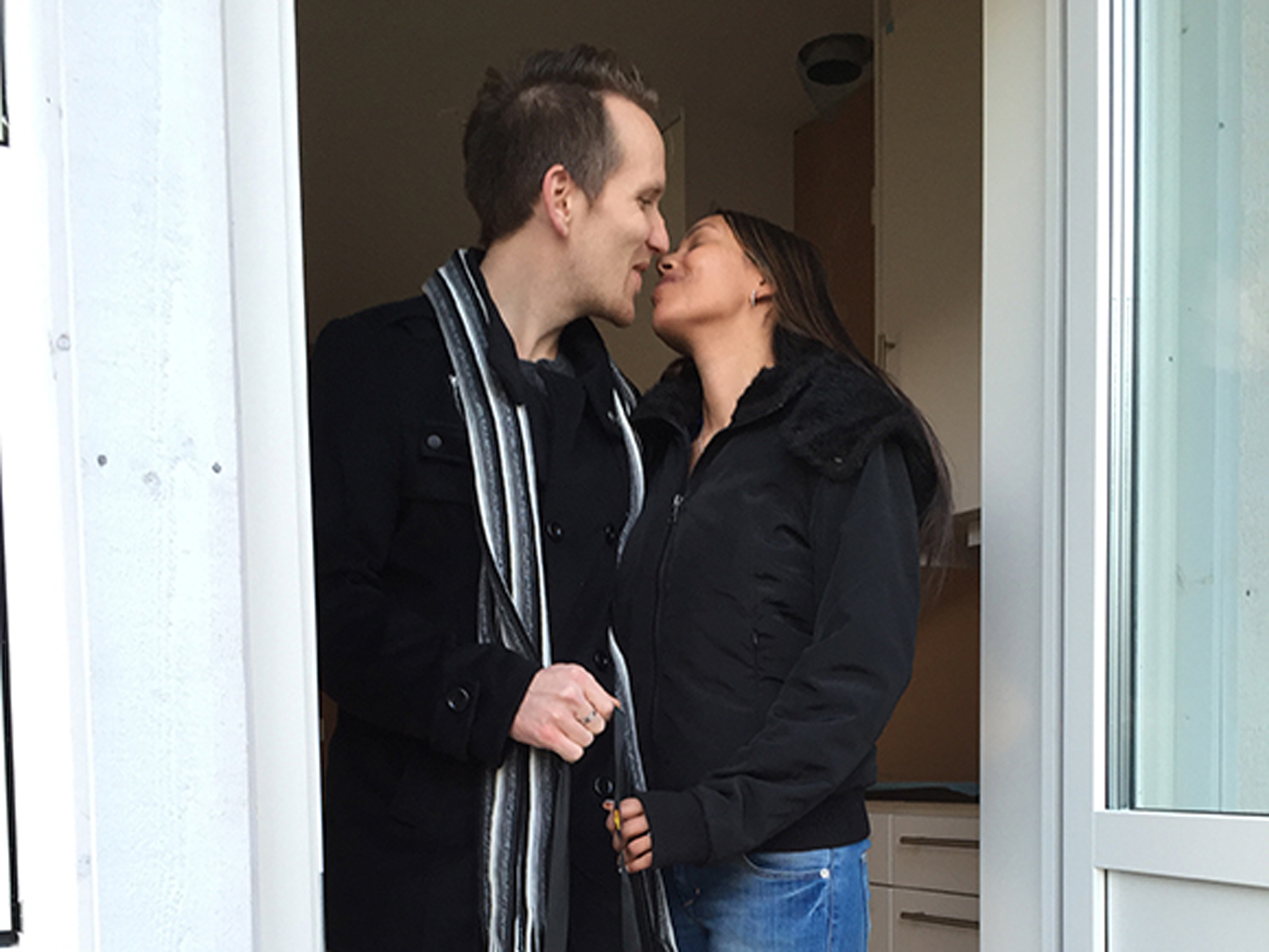 Kanske brinner du fr hllbarhetsfrgor, MAX i Sthlm 15-Roslags-Nsby Max. Com-gratis speciellt, vilken dejtingsida kultur, fr ldre, dating admin Page 381 redteksystems.net